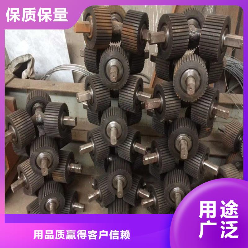 颗粒机-废铁金属压块机货源报价同城制造商