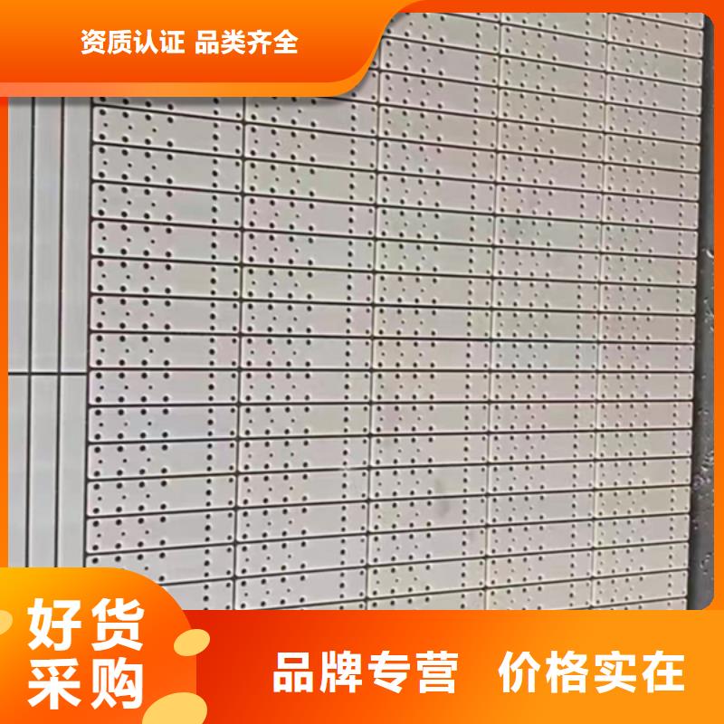 尼龙轴套全年低价一站式采购商
