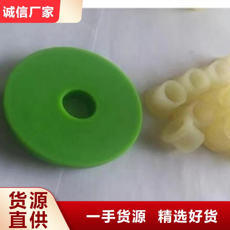 尼龙耐高温尼龙管随到随提细节之处更加用心