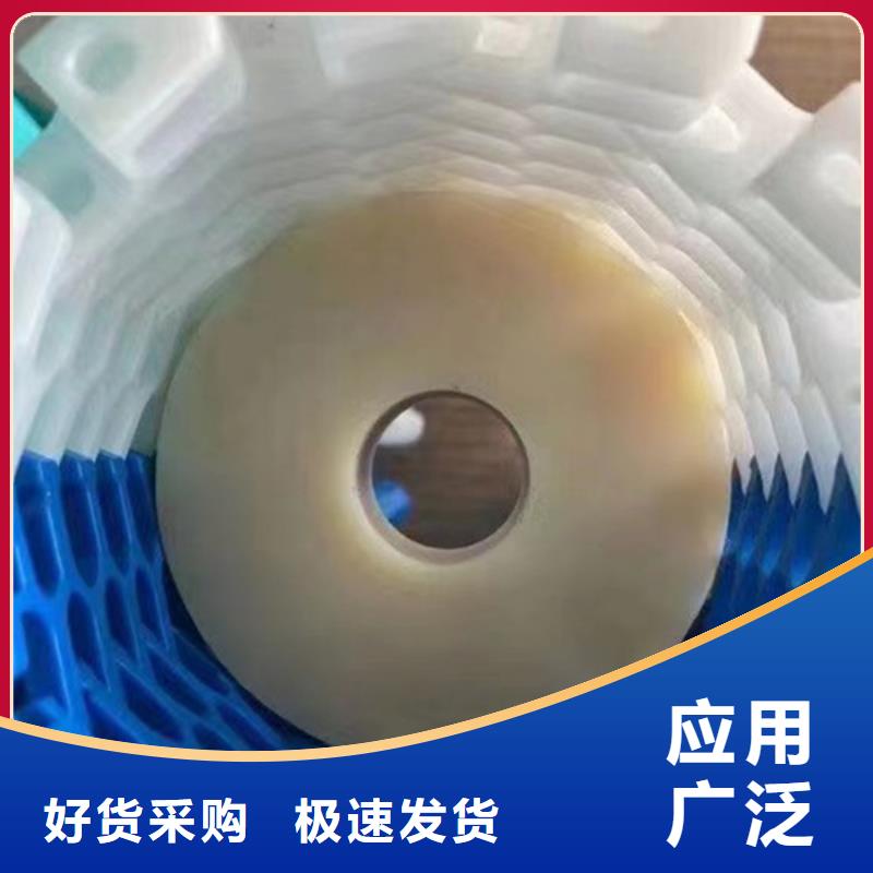 尼龙尼龙板甄选好厂家当地经销商
