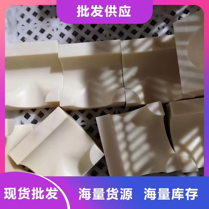 靠谱的蓝色尼龙管在哪里不只是质量好