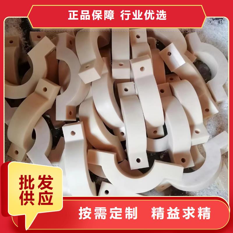 值得信赖的尼龙滑轮供应商现货供应