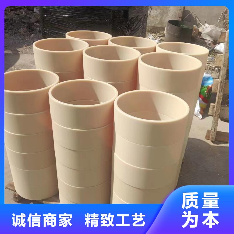 黑色尼龙垫、黑色尼龙垫生产厂家-值得信赖让利客户