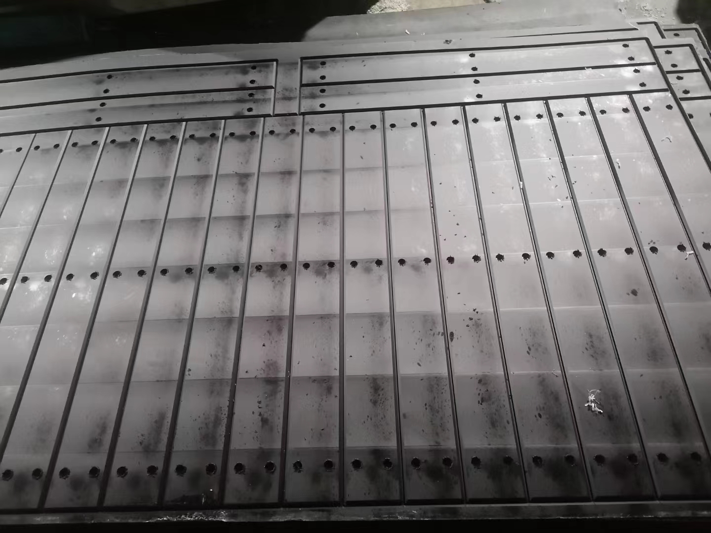 【尼龙】-耐磨尼龙板本地配送