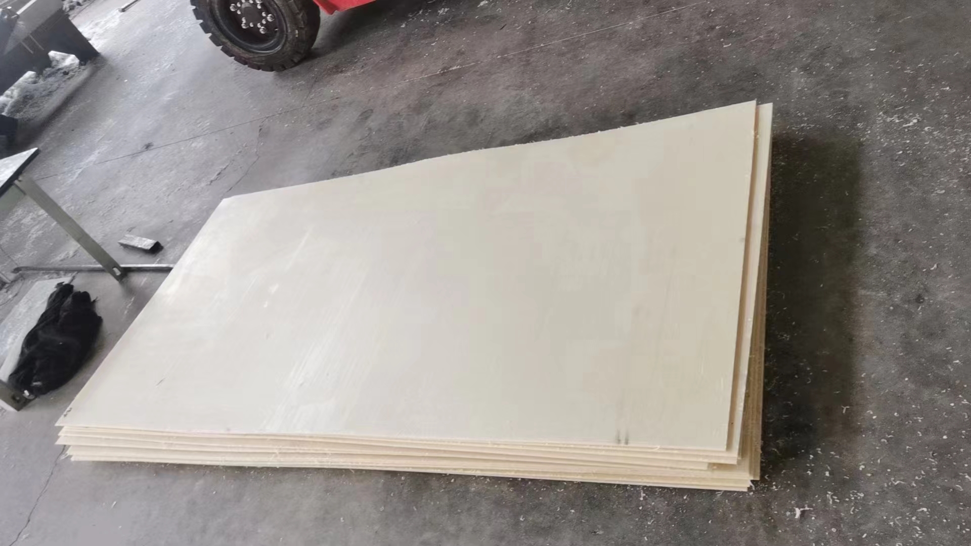 耐磨损尼龙棒老牌企业专业生产N年
