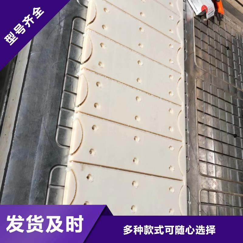 尼龙滑龙生产直销货源直供