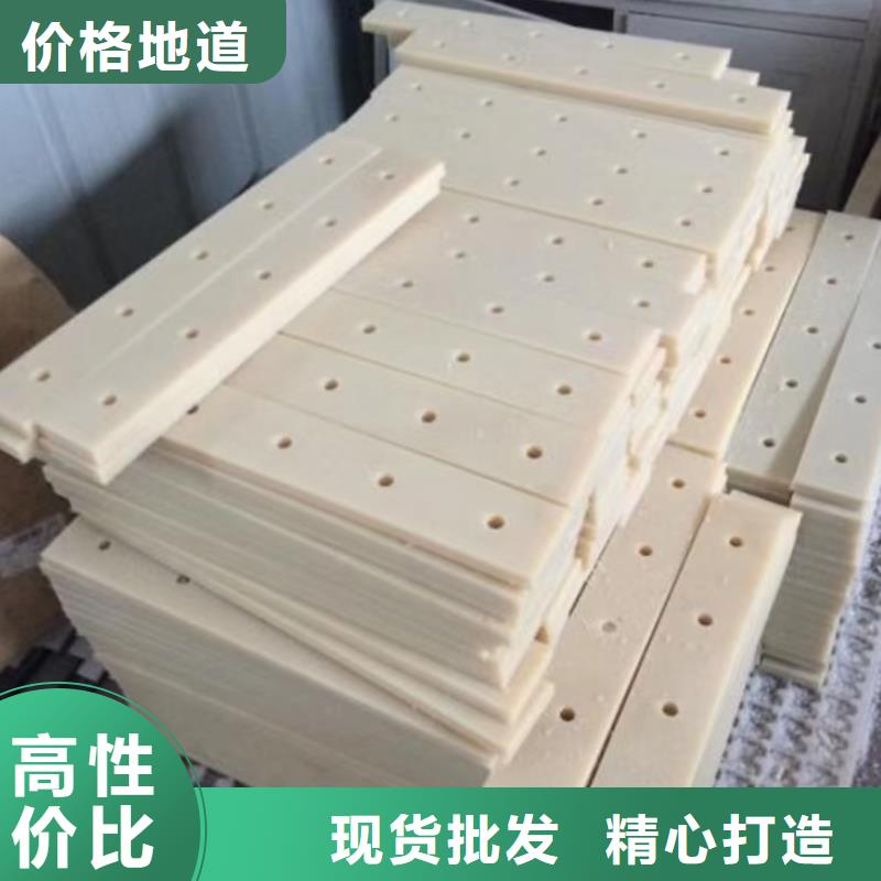 尼龙管自产自销可放心采购