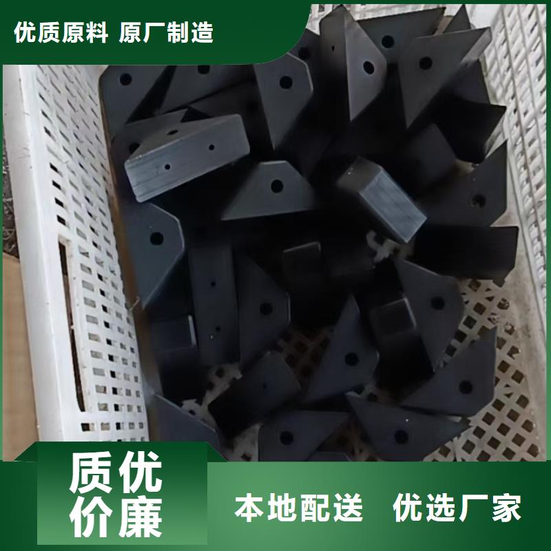 尼龙垫品种齐全的厂家厂家销售