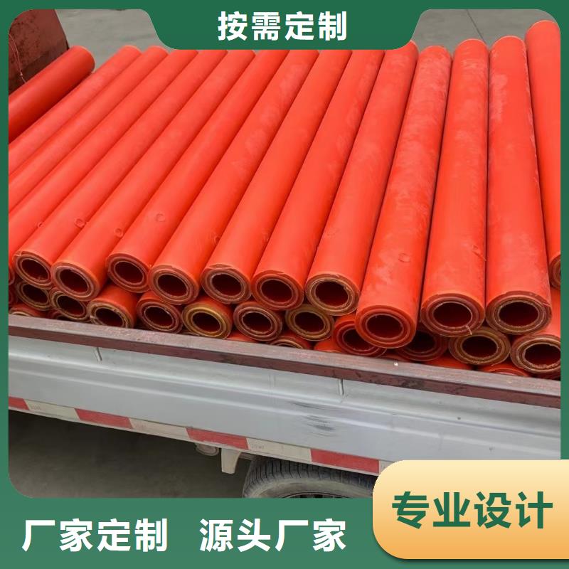 尼龙垫价格从优颜色尺寸款式定制