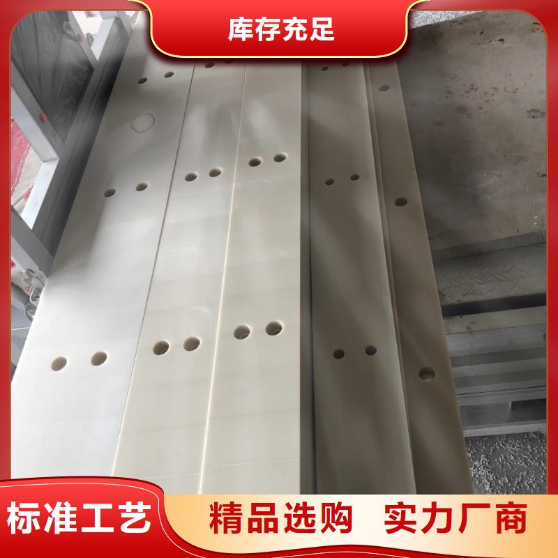 尼龙垫本地厂家产地货源