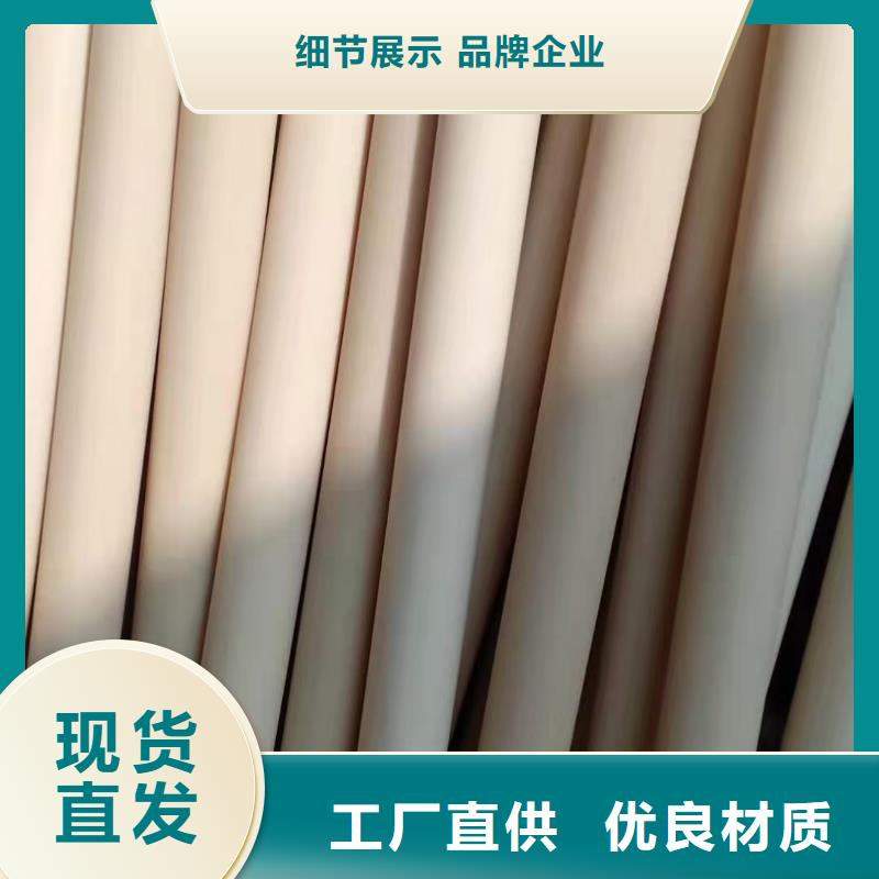 尼龙管厂家直销-本地生产厂家诚信商家服务热情