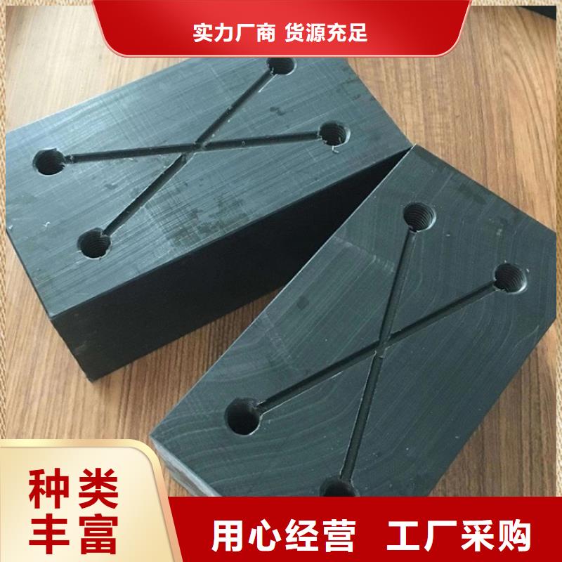 尼龙滑龙大量现货款式多样