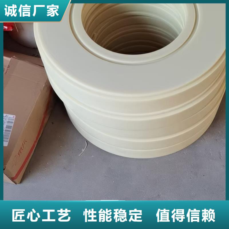 尼龙棒产地货源本地公司