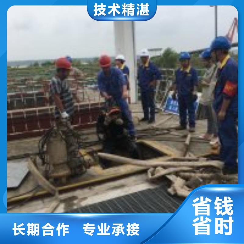 潜水服务公司,潜水员打捞技术好本地货源