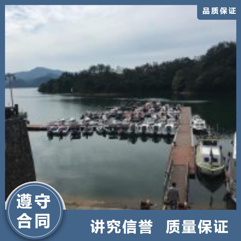 水下救援队【本地施工队】同城厂家