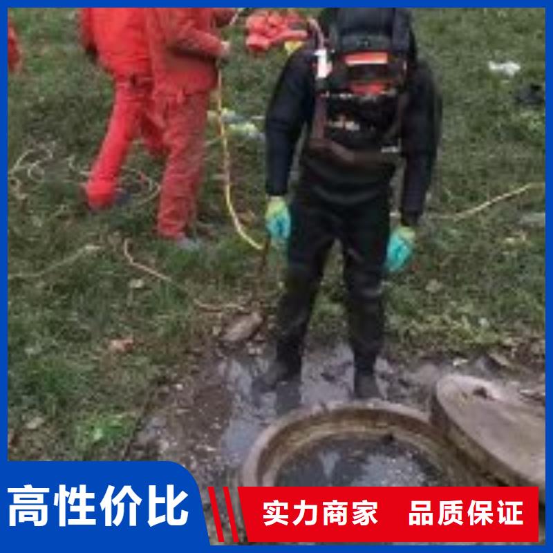 管道安装气囊封堵-电话沟通快捷