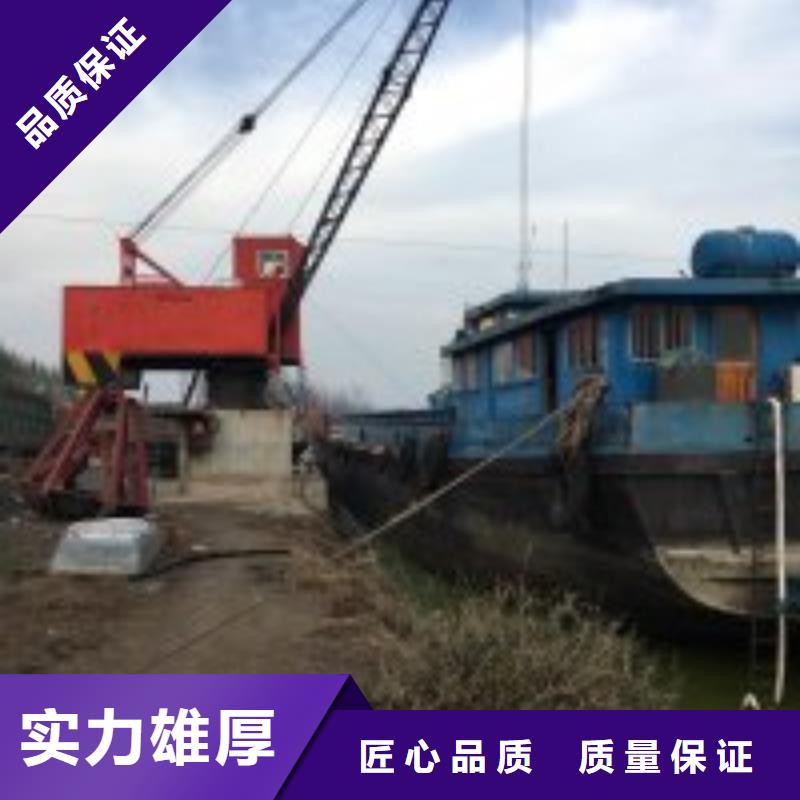 护坡破损模袋修复公司_欢迎咨询多年经验