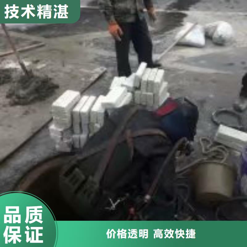 管道安装气囊封堵_欢迎咨询本地品牌