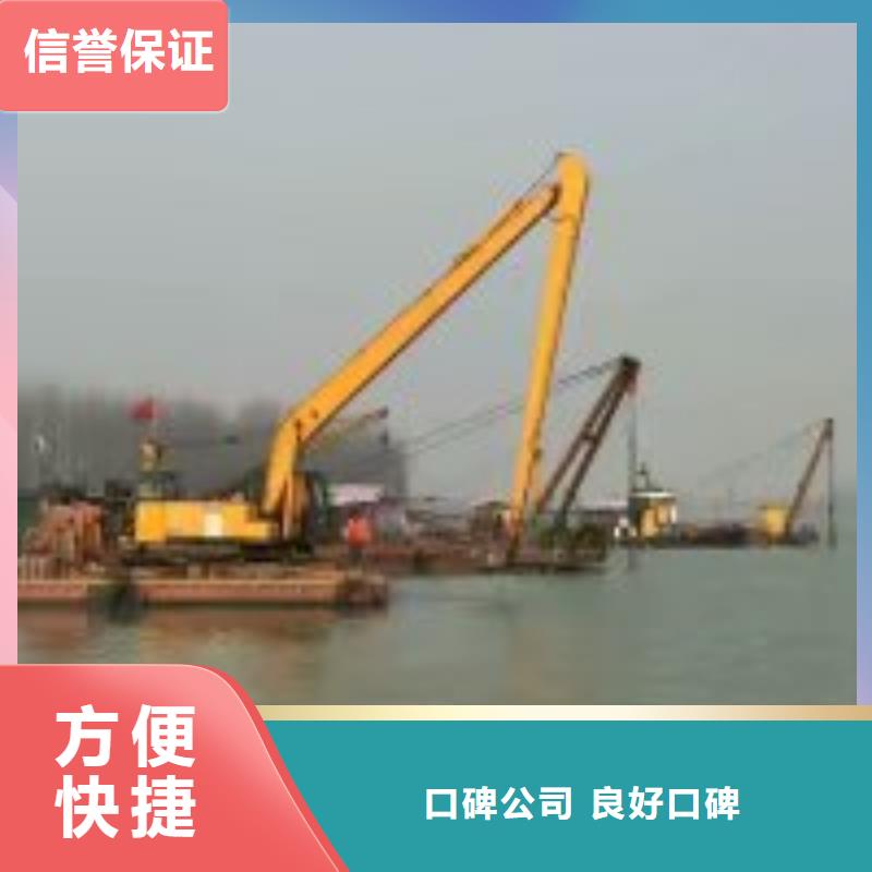 污水管道水下封堵公司-电话沟通匠心品质