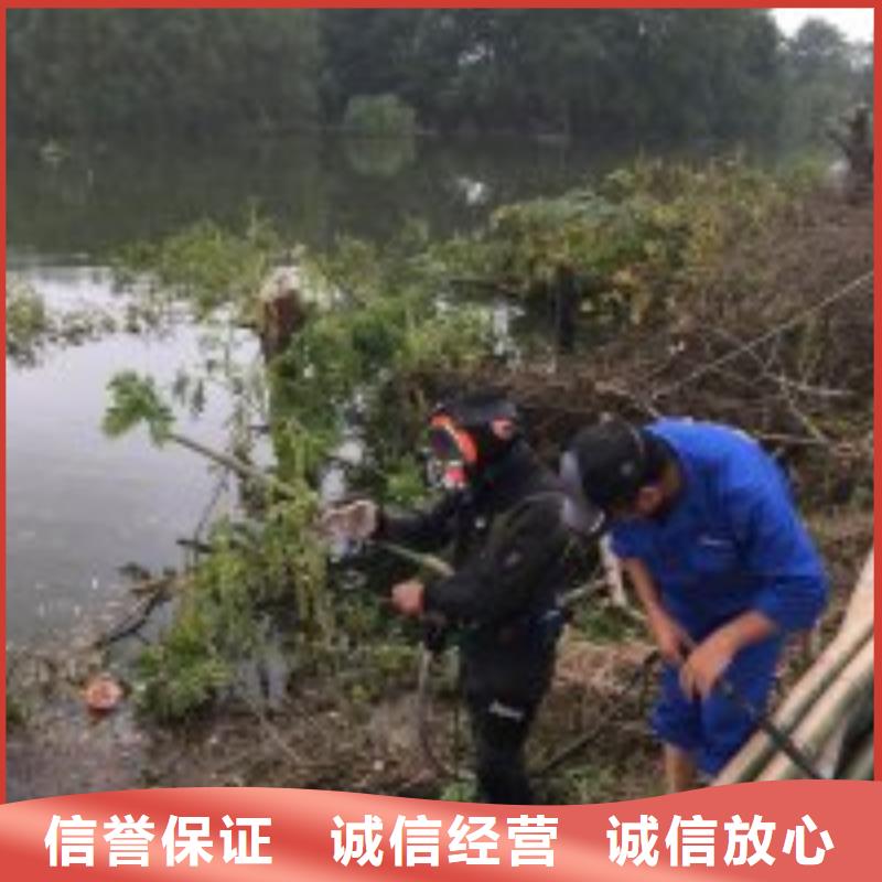管道气囊封堵公司-电话沟通质量保证