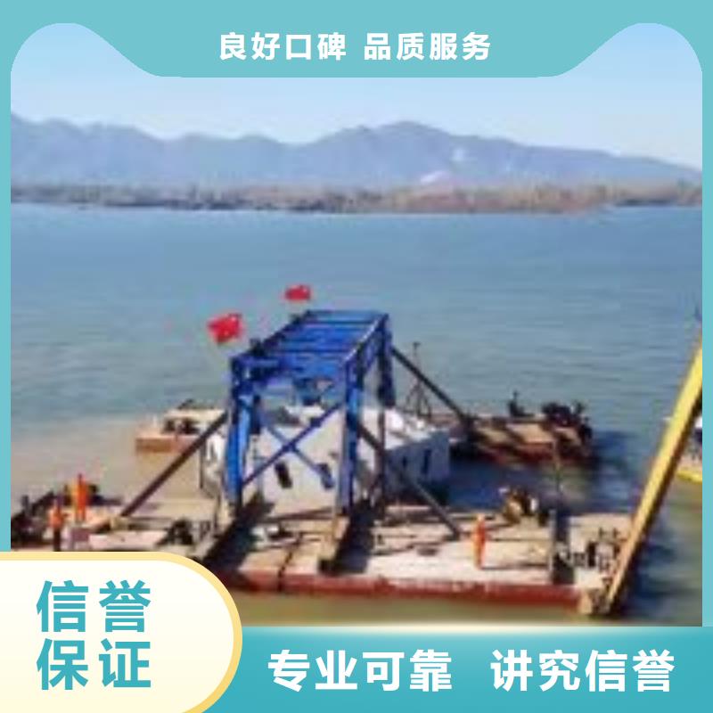 水下摄像录像公司-解决各种难题信誉良好