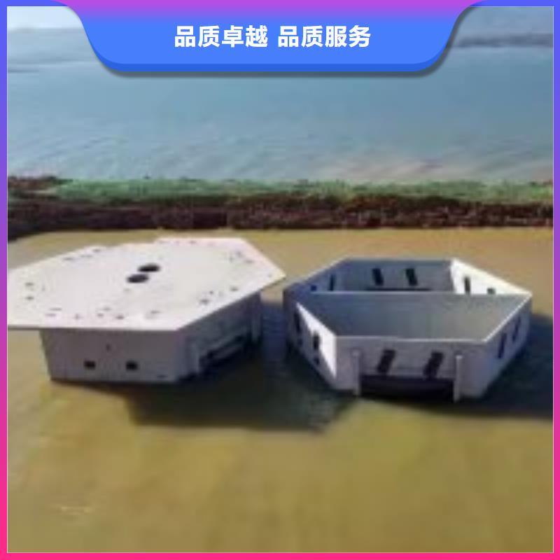 管道带水堵漏公司_欢迎咨询当地经销商