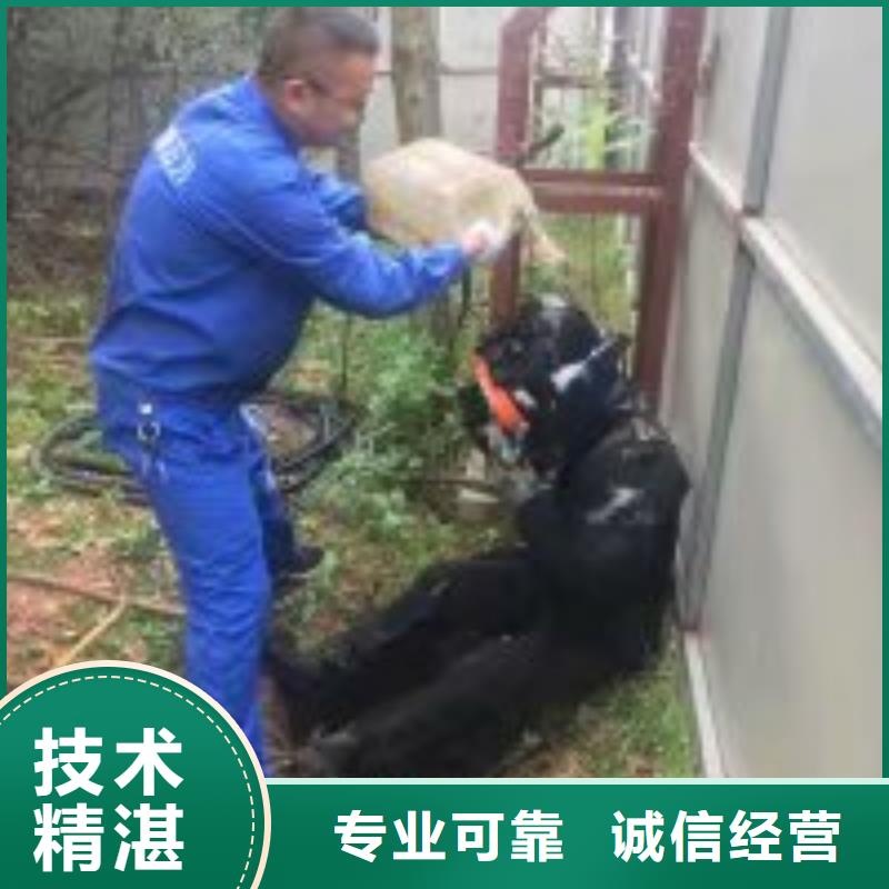 有实力的管道安装气囊封堵厂家讲究信誉