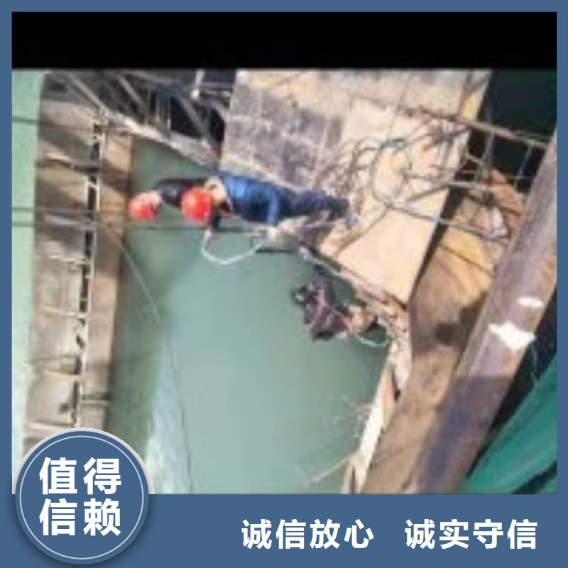 政管道气囊封堵公司全国施工信誉良好