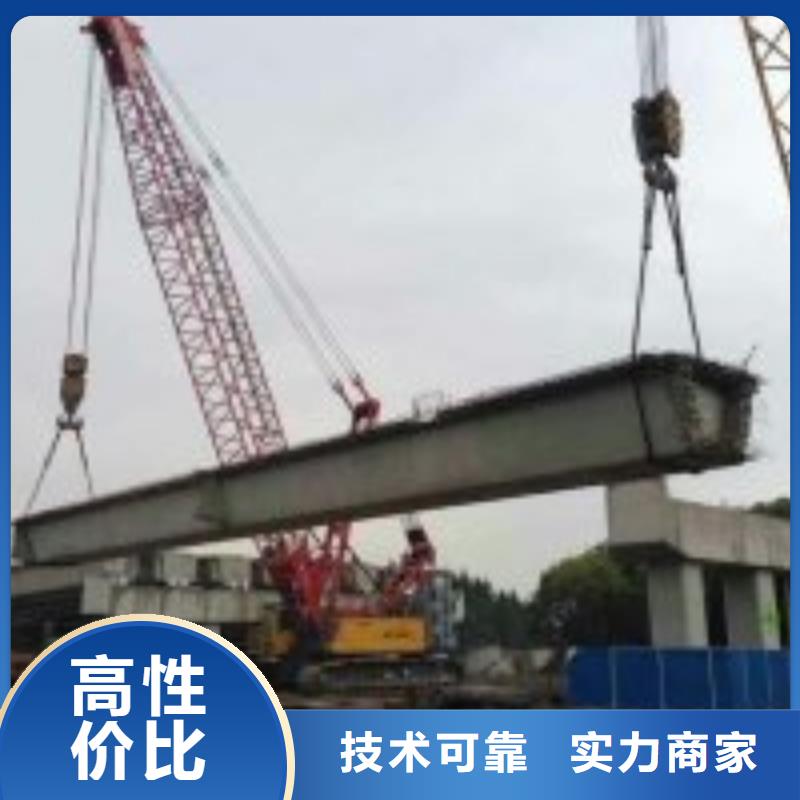 水下封堵公司哪里有技术精湛