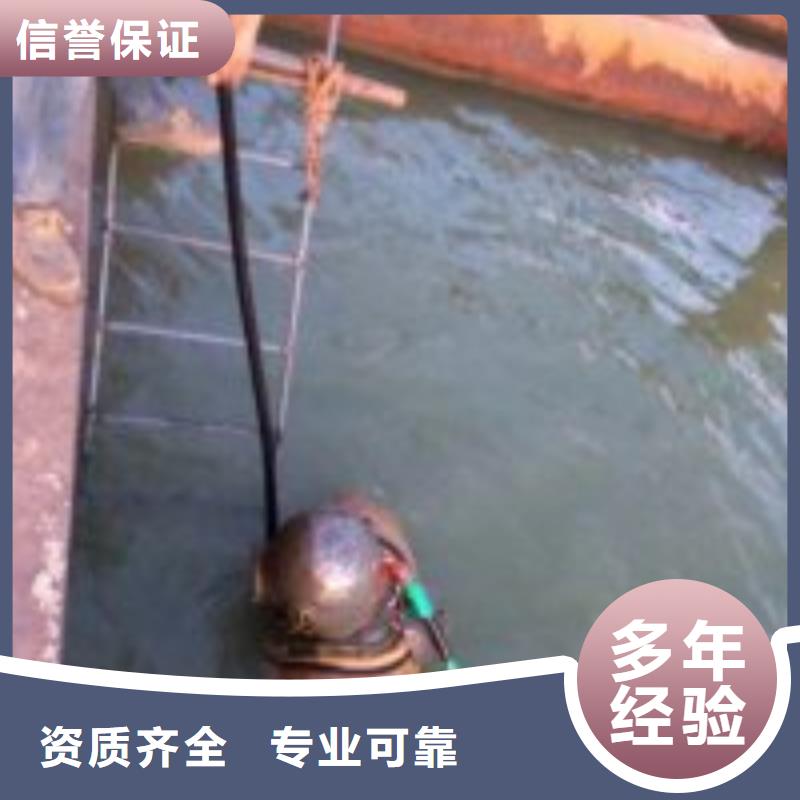 管道气囊堵水施工-管道气囊堵水施工规格全值得信赖