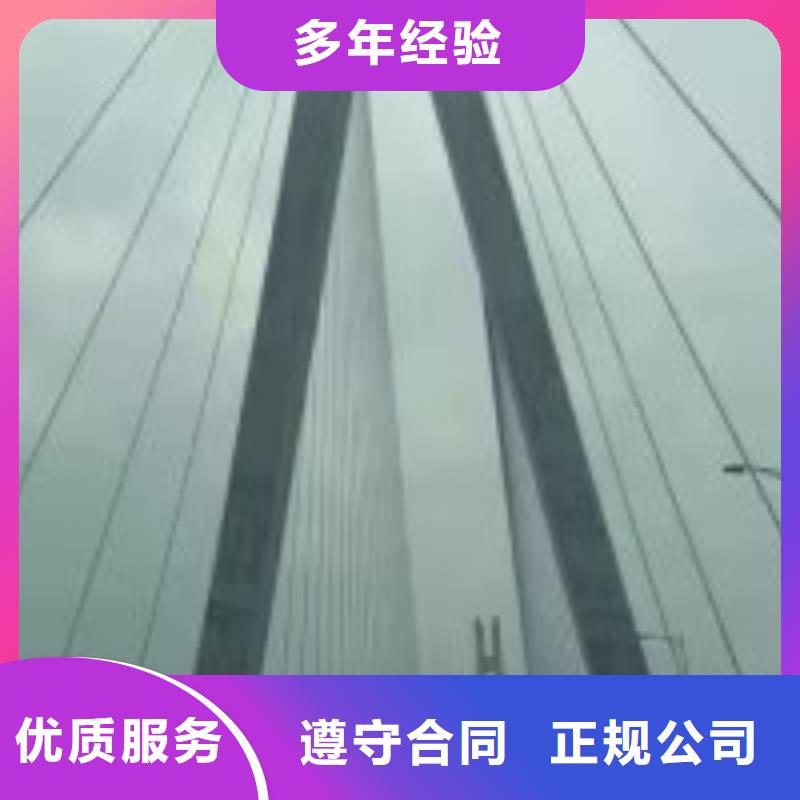 管道水下铺设安装公司哪里有当地厂家