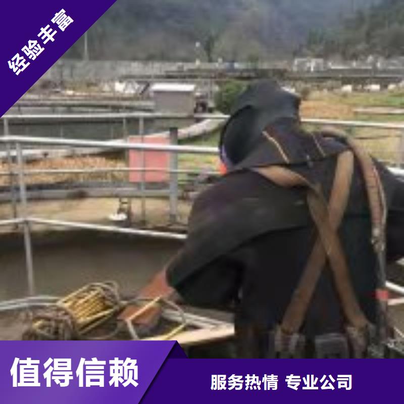 管道气囊封堵公司【本地施工队】同城品牌