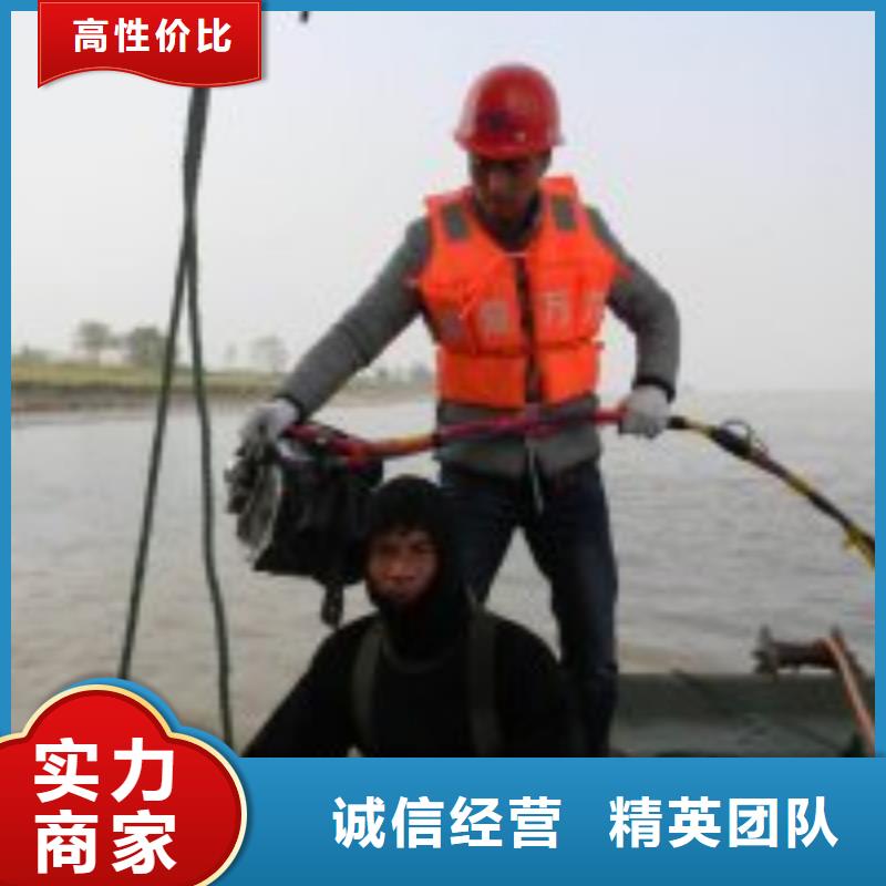 管道水下气囊封堵施工全国施工同城制造商
