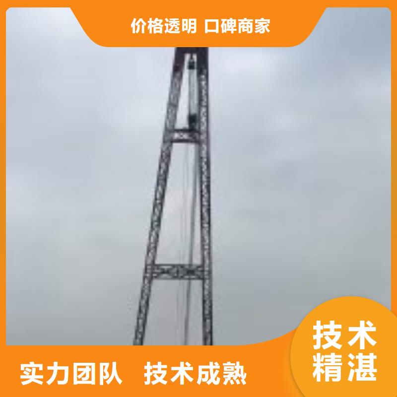 政管道气囊封堵公司【本地施工队】一站式服务