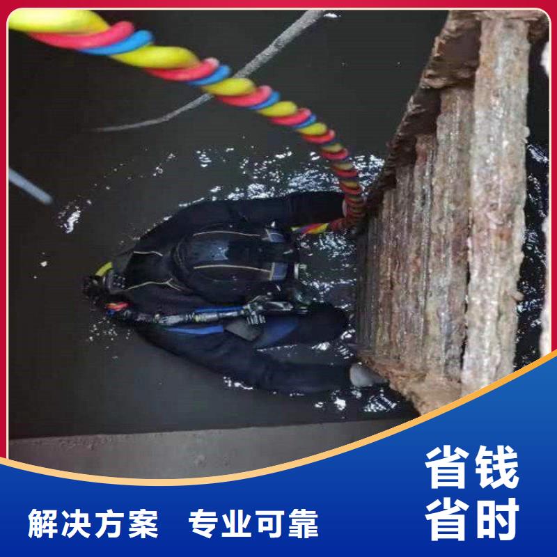 桥桩码头桩拆除公司哪里有免费咨询