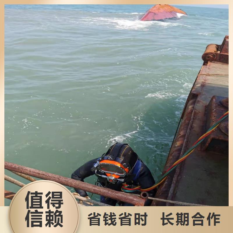 桥桩码头桩拆除公司信息本地品牌