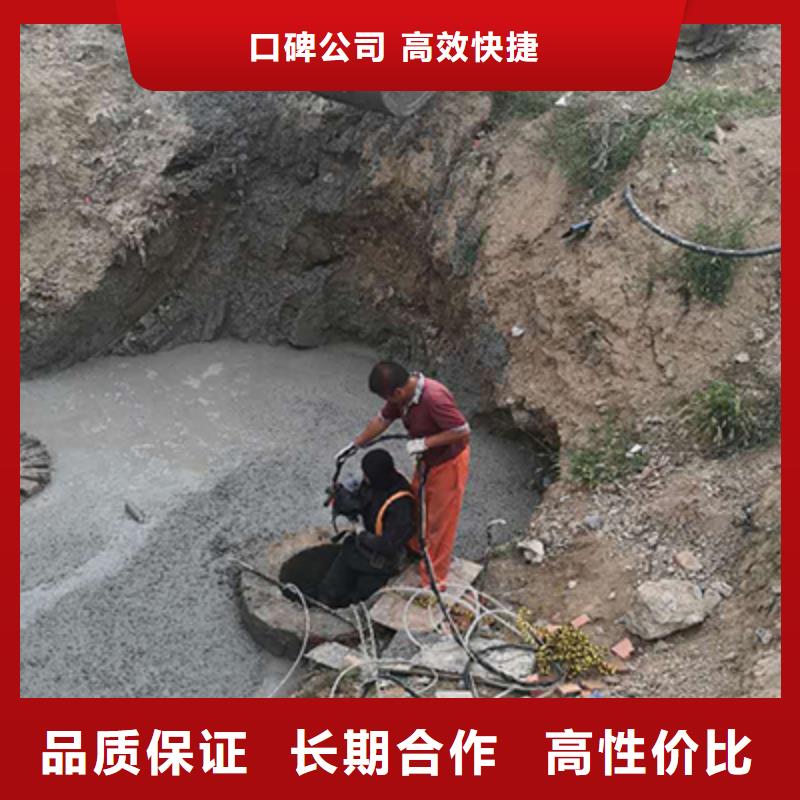 桥桩桥墩水下检测录像公司_欢迎咨询正规团队