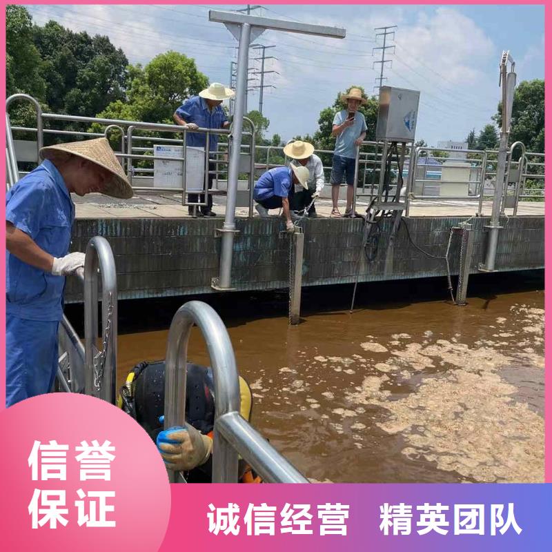 本地打捞队生产制造厂家高品质