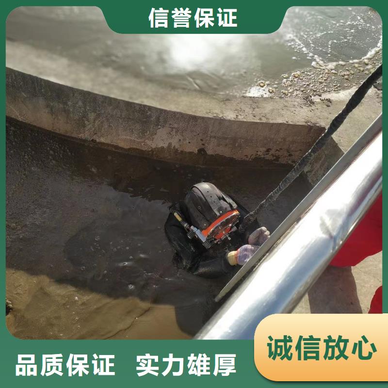 水下摄像录像公司_欢迎咨询信誉良好