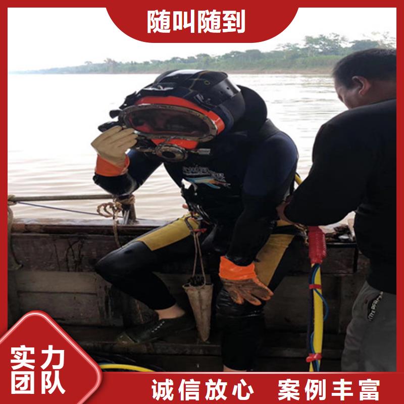 管道气囊堵水施工【本地施工队】当地货源