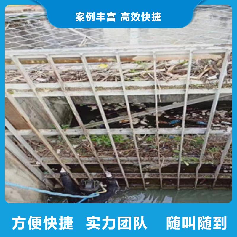 管道气囊封堵公司信息质量保证