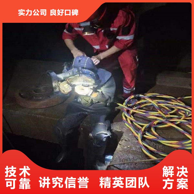 管道气囊堵水施工【本地施工队】品质好