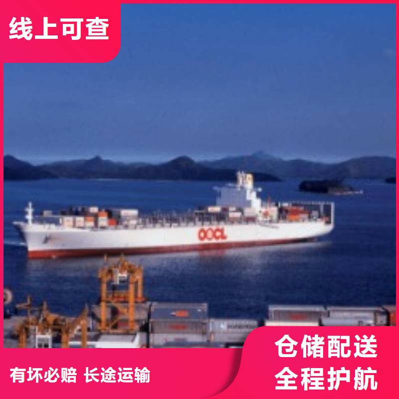 陇南ups快递UPS国际快递商超入仓