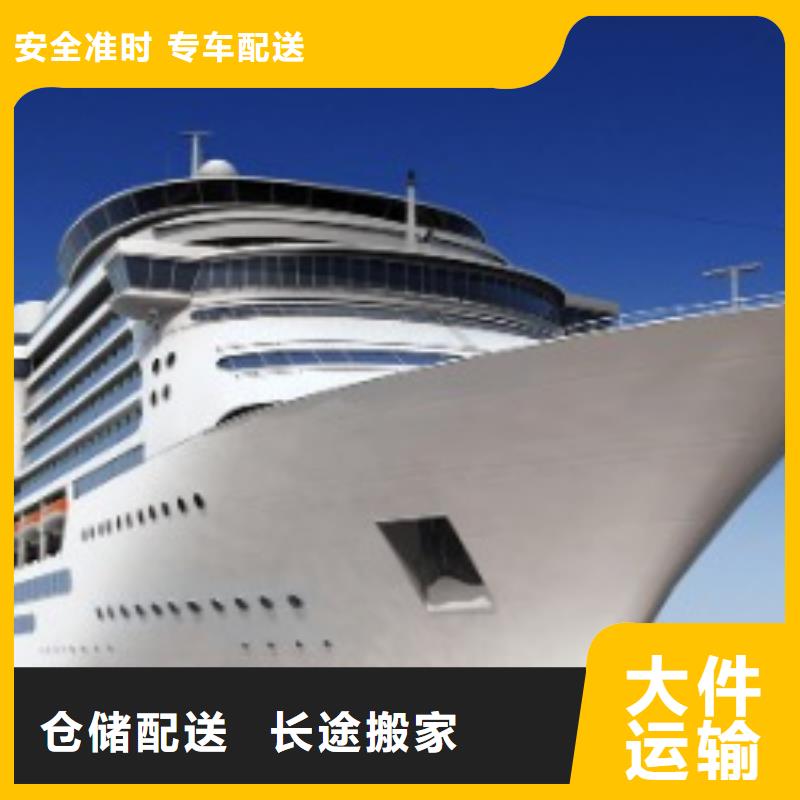 洛阳ups快递_UPS国际快递快速高效