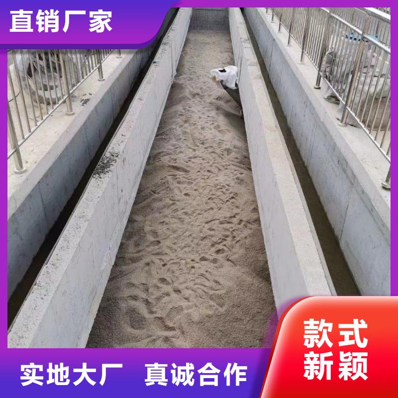 精制石英砂{当地}公司