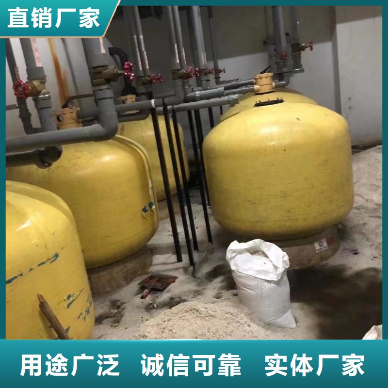 石英砂型号齐全好品质售后无忧