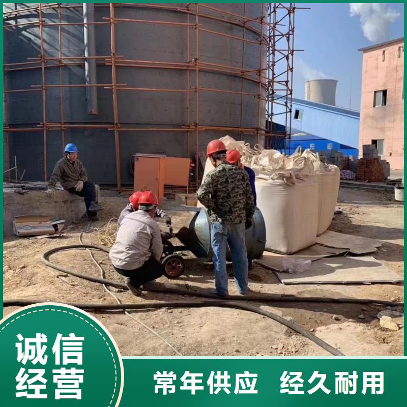 草坪填充石英砂产量大同城公司