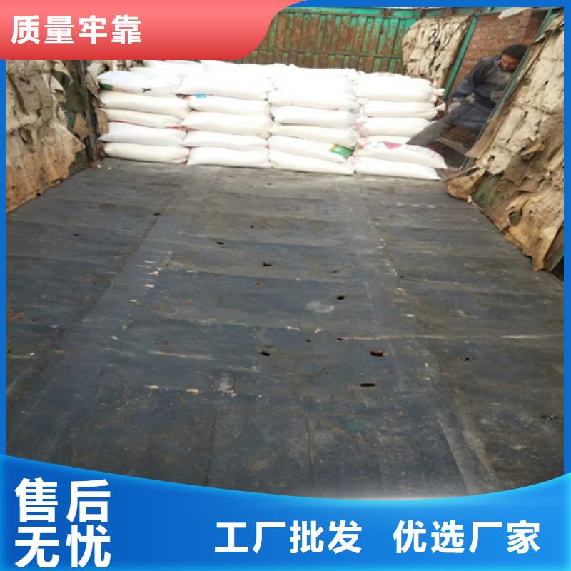 欢迎光临——石英砂——集团实业有限公司实力商家供货稳定