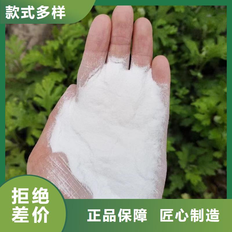 水处理石英砂价格实在厂家实力雄厚