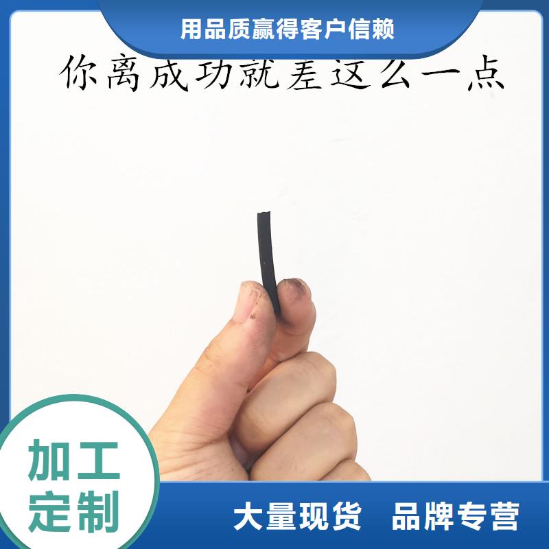 ​蜂窝活性炭上门服务同城厂家